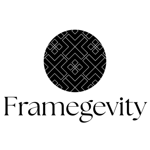 Framegevity 